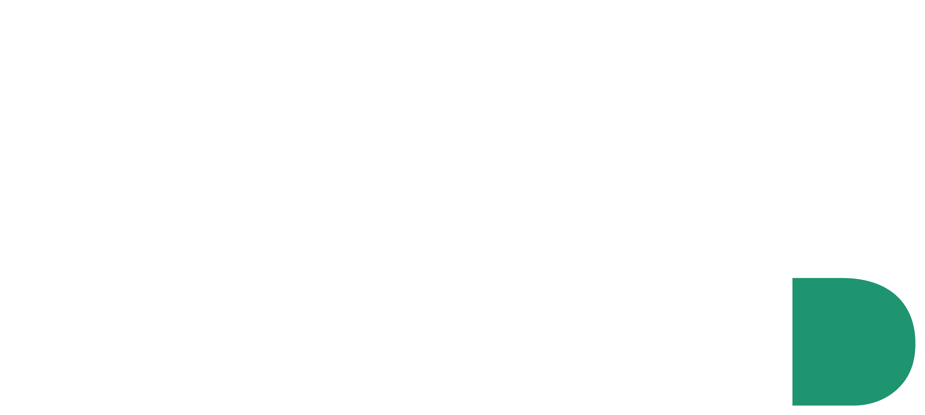 AL
